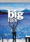 Big Eden (2000).jpg